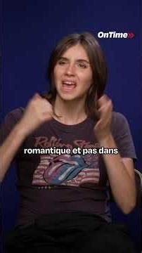 Toi + Moi - seuls contre tous c’est dispo sur Prime vidéo ❤️