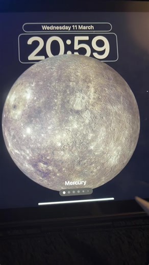 Creative Ways to Use Your iPad