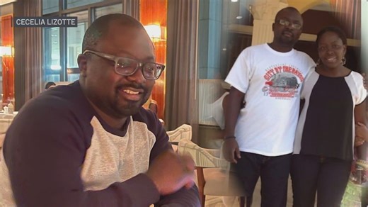 Providence restaurant manager granted asylum after being detained by ICE