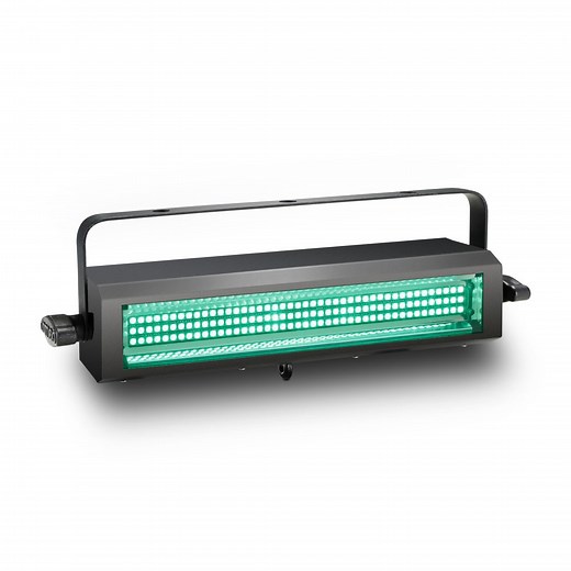 Cameo THUNDER® WASH 100 RGB | Floodlights | Cameo