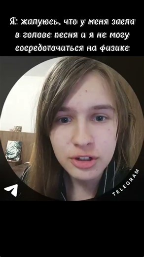 Если заела одна песня - включите другую, пусть теперь она заедает) #funny #jeremyjordan #recap