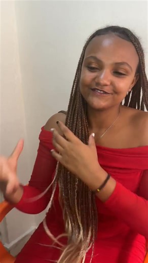 Kuna advise moja tu from Kachumbari this Valentines and it’s simple🤪 | Lulu Wilson