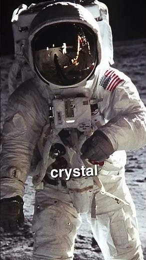 The WatchThat Went to the Moon