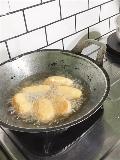 Simple Sahur Menu Ideas for Home Cooking