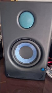 Audio array am-s1 sound test #audioequipment #sub #speaker #audioamplifier #review #stagesound