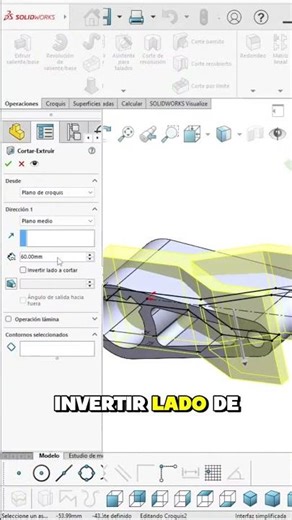 ESTE TRUCO EN CORTAR✅