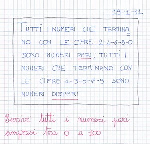 Pari E Dispari [1978]