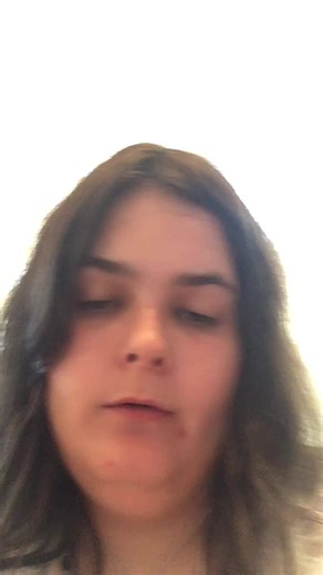 rubyjasminestewart0 (@rubyjasminestewart0)’s videos with original sound - Music Lyrics🎶