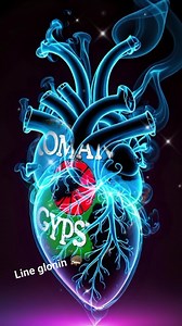 Glonin Jacqueline on Reels