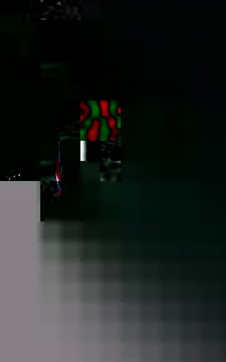 12 reactions | • The Nationals 2024 • FINAL ROUND • Leaders after the first 2 Rounds• Men • Talfik Ryyan• Senior Men • Nick Wallace• Senior Men + • David Andler• Women • Jo ReidAFGL Tour • Leaderboards | Live Scoring | Lansing3rd Round • Sunday June 22rd. ⭐️ 8:00AM • Follow along here and select the category.https://afgl.bluegolf.com/bluegolf/afgl24/event/afgl2420/contest/1/leaderboard.htm#footgolf • #footgolfusa #afgl #afgltour #fifg | FootGolf USA | Facebook