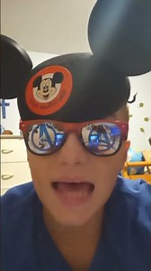 Human benchmark sequence memory