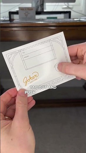 Trigger the Surprise with Our Screaming Goat Prank! #screaminggoat