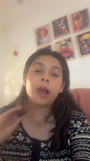 Class 12th English exam | watch this before entering examination hall #class12english #class12board