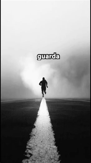 Afirmación crea tu destino #menteconsciente #reprogramate #viralshort #amorpropio