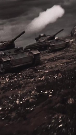 Defence of Moscow - New Sabaton Video