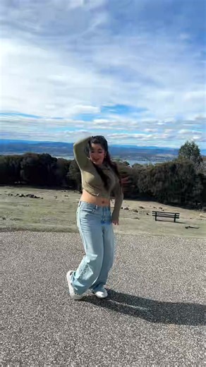 Tasmania's Natural Beauty & Travel Tips