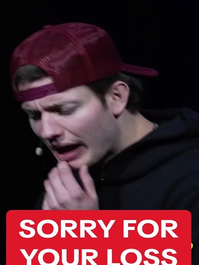 129#mattrife #languagelearning #comedy #humor | matt stand up comedian