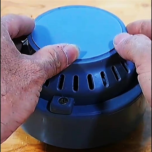 3.6K views · 22 reactions | Make a strong vacuum cleaner from PVC pipe #hardwork #america #us #usa #craft #UnitedStates #unitedkingdom #uk #france #germany #canada #australia #business #finland #moldova #netherlands #norway #algeria #mexico #ecuador #chile #italy #handmade #diy | Funvid | Facebook