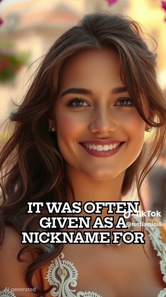 Secrets of Italian Last Names – Part 9 bellini sartori mancini italian surnames meaning of italian surnames italian heritage rare italian surnames history of italian names italian ancestry italian identity #ItalianSurnames #ItalySecrets #ItalianHeritage #FamilyHistory #seo