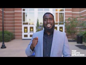 Building Resilience in Students | Teaching Teens Mental Toughness & Emotional Control