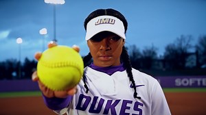 118K views · 5.3K reactions | 홏홝홚 홌홪홚홚홣 홤홛 JMU Softball. Redshirt senior Odicci Alexander is ready to guide her team to a National Championship in its first-ever #WCWS appearance. | NCAA Softball | Facebook