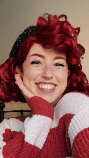 Giulia Marcovaldo Pixar Luca Disney Pixar Character