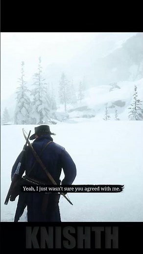 The ABSOLUTE BEST Way to Play RDR2 with MODS