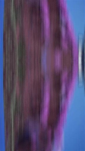 Join Our Minecraft Bedrock Edition Discord Community