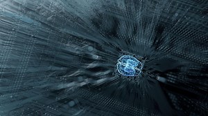 Oxford Artificial Intelligence Programme | Saïd Business School