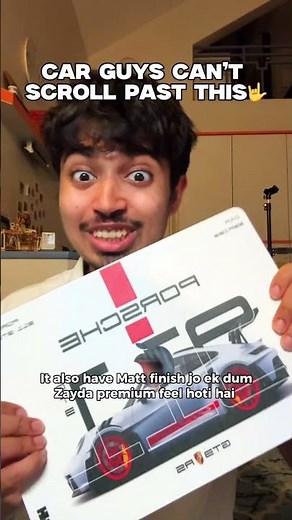 Transform your laptop in minutes with **WrapCart Premium Laptop Skins**! 🔥