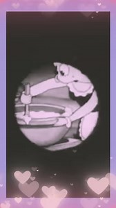 25K views · 404 reactions | Betty Boop's Crazy Inventions was released 84 years ago today, on January 27, 1933. It's hard to believe that in all this time, mankind still hasn't managed to develop a musical soup silencer! #TodayinHistory #Genius #Animation | Fleischer Studios | Facebook