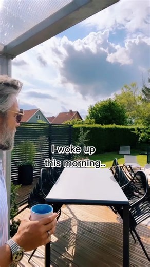 Some weeks have more than one Monday 😅😅