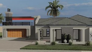 12K views · 134 reactions | Building Package R 975 000 (including...