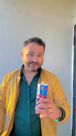 झूम बराबर झूम शराबी ! De de pyar de 2 ! #sharabi #wine #drinking #songs #reels #insta #instagram