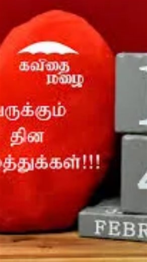 Sabari | Samsung Xpress SL-M2071W printer specification: - *Print Technology*: Laser - *Type*: Mono Laser Printer - *Model Name*: SL-M2071W -... | Instagram