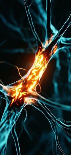 Can Dolphin Sounds Heal the Human Brain?