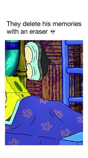 note | Absorbent, yellow, and unstoppable! 💫 🎬 SpongeBob SquarePants (1999–present) Deep in Bikini Bottom, SpongeBob, Patrick, and their quirky... | Instagram