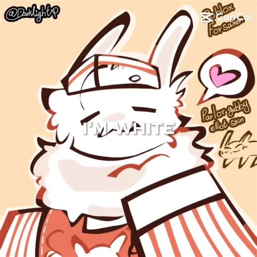 Humorous Misadventures and Forsaken Content