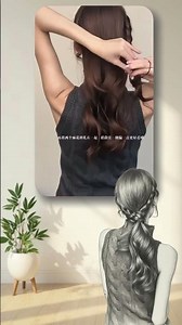 Discover Easy Learning Tips for Daily Life - Ultimate Sharing