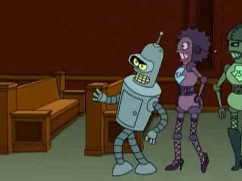 Shut Up Baby, I Know It