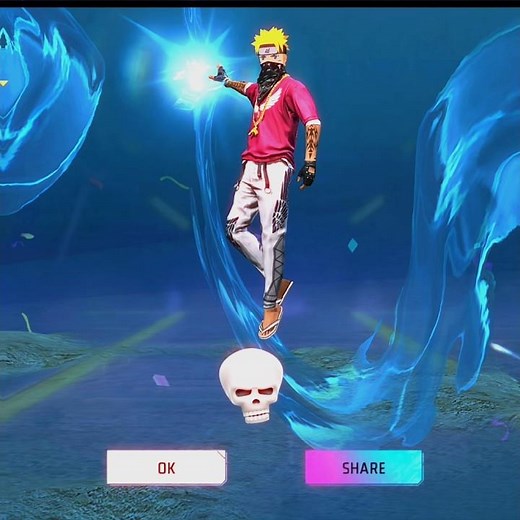NEW ARRIVAL ANIMATION KI 1 SPIN TRICK 💀😂 FREEFIRE FUNNY MOMENTS #freefire #shorts #funny #tlswarrior