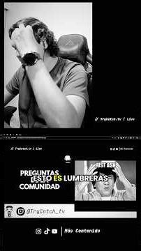 Is it good for a young person/child to learn to program in C?