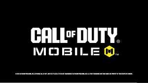 Call of Duty Mobile Fall Invitational 2023: Teams, schedule, prize pool distribution, and more