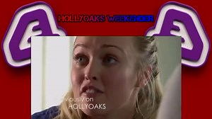 Hollyoaks 12th September 2014 Part 1