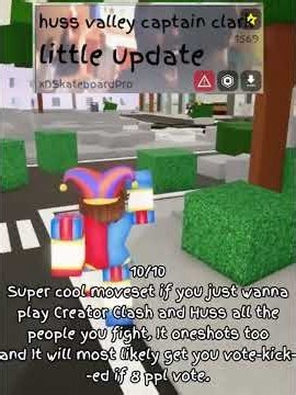 My top 8 favorite JJS movesets to use in CC. | #jujutsukaisen #roblox #jjs #jujutsushenanigans #jjk