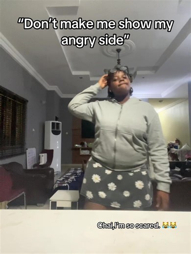 Understanding Emotions: Navigating Scared Feelings