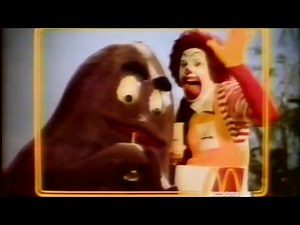 70's Commercials Vol. 78