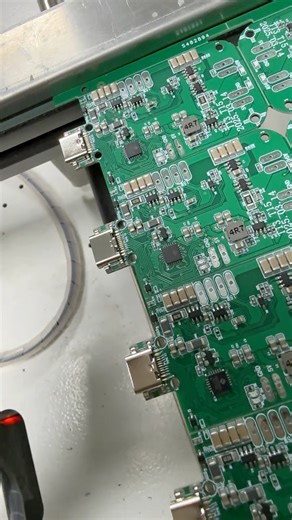 Chip program cloning, schematic cloning, pcba cloning, send pictures, quick quotation, from Shenzhen, China. Looking forward to your contact🤝🏻🤝🏻whatsapp/Wechat/Telegram: 86 13576105646 E-mail：shasapcba@163.compcba cloning, chip program cloning, sending high-definition pcba photos, quick price inquiry, from Shenzhen, China. Looking forward to your contact🤝🏻🤝🏻 whatsapp/Wechat/Telegram: 86 13576105646 E-mail：shasapcba@163.compcb cloning, component list bom file cloning, chip program decrypt