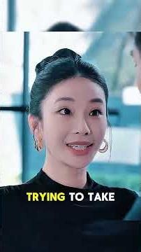 After Rebirth, She Helped Him Marry His First Love 😳