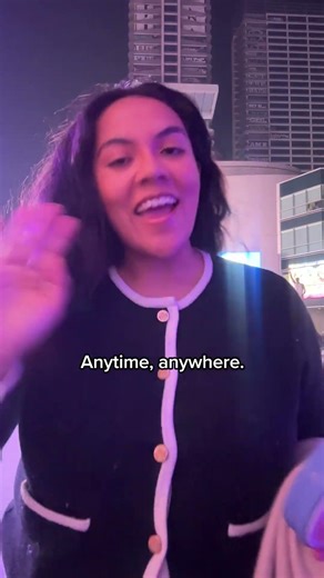 Stadium Restroom Survival: How The UnWipe Keeps You Clean at a Game